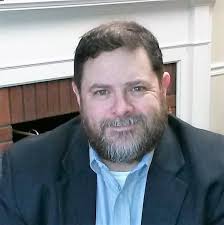 Three Republicans face off in municipal judge primary