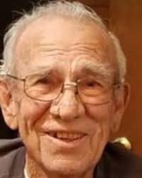 Reynaldo "Rey" Garza Obituary January 19, 2024