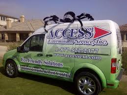 At d's pest control, we can save you the headache and extra expense with our comprehensive pest treatment programs. D S Pest Control Home Facebook