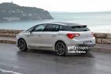 CITROEN-DS5