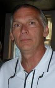 William (Bill) Bogdan