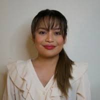 90+ "Sandie Sandie" profiles