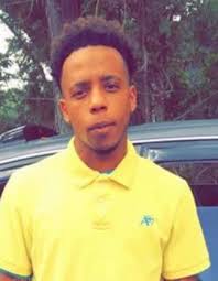 Obituary for Bryan Keith Eggleston, Jr.