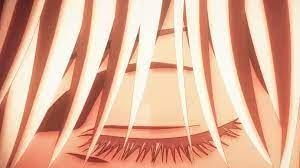 Pin Em Anime Manga 14.11.2020 · jujutsu kaisen satoru gojo gif sd gif hd gif mp4. pin em anime manga