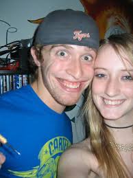 THIS ENTRY IS GOING TO MAKE YOUR FRIENDS PAGE REALLY UGLY AND I DON'T…:  resplendent_x — LiveJournal