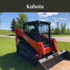 My brother (nic) and i (alex) are doing our best to build a company we will be happy to work in. Videos Skid Steer Doors Of North America