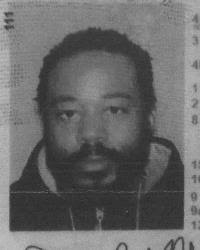 BoxRec: Dammeon Campbell