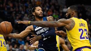 Welcome to my channel, i'm a lakers fan out of la in the 818. Nba Betting Preview Minnesota Timberwolves At Los Angeles Lakers Theduel