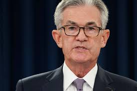 The Fed will be growing its balance sheet again, but don't call it 'QE4'