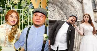 Quen với cô đơn, tan, quên anh là điều em không thể. Opcce8znuhmr M