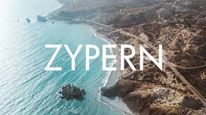 Zypern Reisetipps Fur Entdecker Reisevideo Youtube
