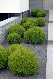 The best designs often come in small packages. 48 Three Types Small Yard Landscaping Ideas No Grass That You Can Enjoy All Year Long Landscaping Ideas Blog