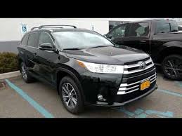 Started after i owned the vehicle about 5 months. 2019 Toyota Highlander Remote Start System Youtube