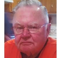 Obituary information for Leonard O. Swanson