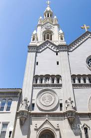 We would like to show you a description here but the site won't allow us. Saints Peter And Paul Church On Filbert Street San Francisco R639 Photograph By Wingsdomain Art And Photography