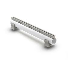 Precast Drainage Channels - Concrete Drainage Systems | ABT ...