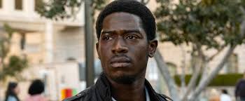 Snowfall' Season 6, Episode 9 Recap: The Biggest Takeaways