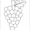 On this page, free coloring pages, you will find an overview of all the great pages on this site with print out coloring pages. 1