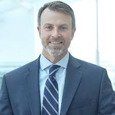 Jon Salazar (@_JonSalazar)