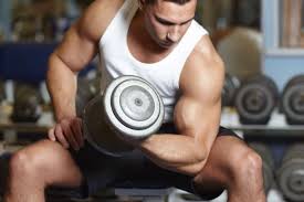 Are Prohormones Safe to Use for Muscle Building?