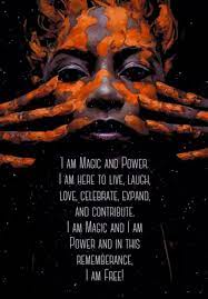 This Goddess Is Many Things Wild Woman Sisterhood Wildwomansisterhood Goddess Goddesswithin Wild Women Sisterhood Goddess Quotes Wild Woman