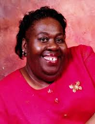 Obituary for Katherine (Watson) Bell