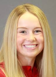 2020 Cross Country Roster