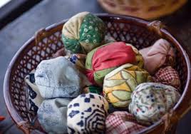 Juega a los mejores juegos de decoración de exterior online en isladejuegos. 25 Juegos Tradicionales Japoneses Muy Curiosos