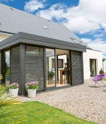 We did not find results for: Prix De Nos Verandas Abris De Piscine Et Terrasse Et Pergolas Gustave Rideau