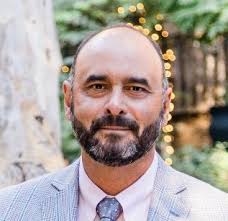 2025-2026 Strategic Plan