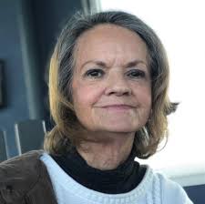 Obituary, Visitation & Funeral Information