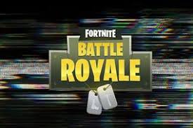 Epic games has released another fortnite patch ahead of the beginning of another set of weekly cash cups. Fortnite Update 2 75 Patch Notes Version 13 10 Delayed While Epic Fixes These Major Bugs Gaming Entertainment Express Co Uk