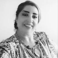 60+ "Quintero" profiles