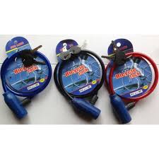 Fahrrad Kabelschloss Aus Grosshandel Und Import Einkaufen Fahrrad Grosshandel