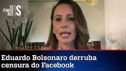 O youtube está ao vivo, afirma uma mensagem no blog oficial do serviço, publicada no último dia 8 de abril. Os Pingos Nos Is Youtube