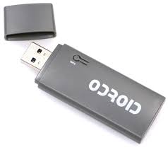 Rtl8812au/21au and rtl8814au drivers todo this driver is brand new, it will take some time to add all patches from v5.3.4 even though many got merged into it. Odroid Xu4 Wifi Usb Dongle Realtek Rtl8812au Other Supported Boards Armbian Forum