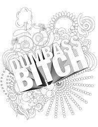 40+ full size coloring pages for adults for printing and coloring. Pin On Coloring