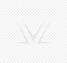 That's why we finance marketplaces and support their fast and successful growth. Bank Cartoon Png Download 827 827 Free Transparent Varengold Bank Png Download Cleanpng Kisspng