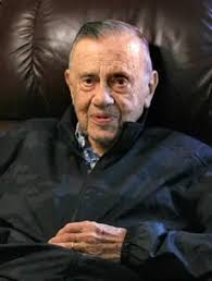 Obituary information for Henry Joseph Oss