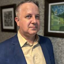 Confira análise de Renato Bernardes sobre a decisão do STJ e o impacto no  setor de seguros Bernardes ressalta que este custo tributário sempre fez  parte do conhecimento do mercado. As seguradoras,