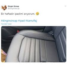 Kamuflaj 2020 Komik Seyler Komik Capsler Komik Tumblr