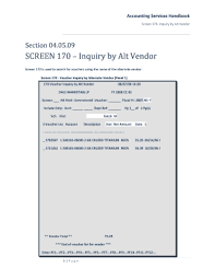 Do not write on this Fish Cheeks Answer Key Pdf Doc Template Pdffiller