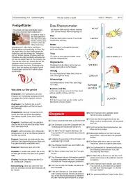 Ehebarometer Usw Hochzeitszeitung Hochzeitszeitung Gestalten Hochzeitszeitung Ideen