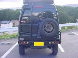 ミニキャブ カスタムカー 愛しのミニマシーン 愛しのミニマシーン カスタムカー 軽自動車 カスタム オフロード車