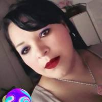 PDF) Capsule Expression and Genotypic Differences among Staphylococcus  aureus Isolates from Patients with Chronic or Acute Osteomyelitis