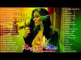 Hot 40 Reggae Music 2020 New Reggae Remix Songs 2020 Reggae Pop New Songs 2020 Youtube In 2021 Reggae Music Songs Reggae Music Songs 2020