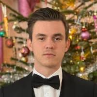 600+ perfiles de «Reho»