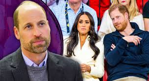 Princess Diana's sweet plan to make Easter special for young William and  Harry