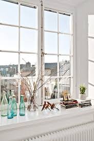 Home Design Ideas Home Renovation Ideas Interior Design Ideas Homedesignideas Window Sill Decor Window Ledge Decor Ledge Decor