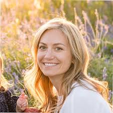 Romain Lapeze Email & Phone Number